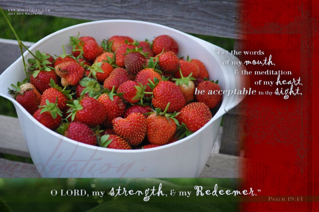 kbrwallpaper_jul14