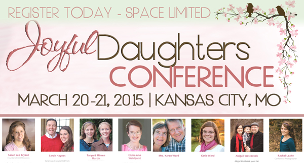 KBR conference 2015 With Speakers