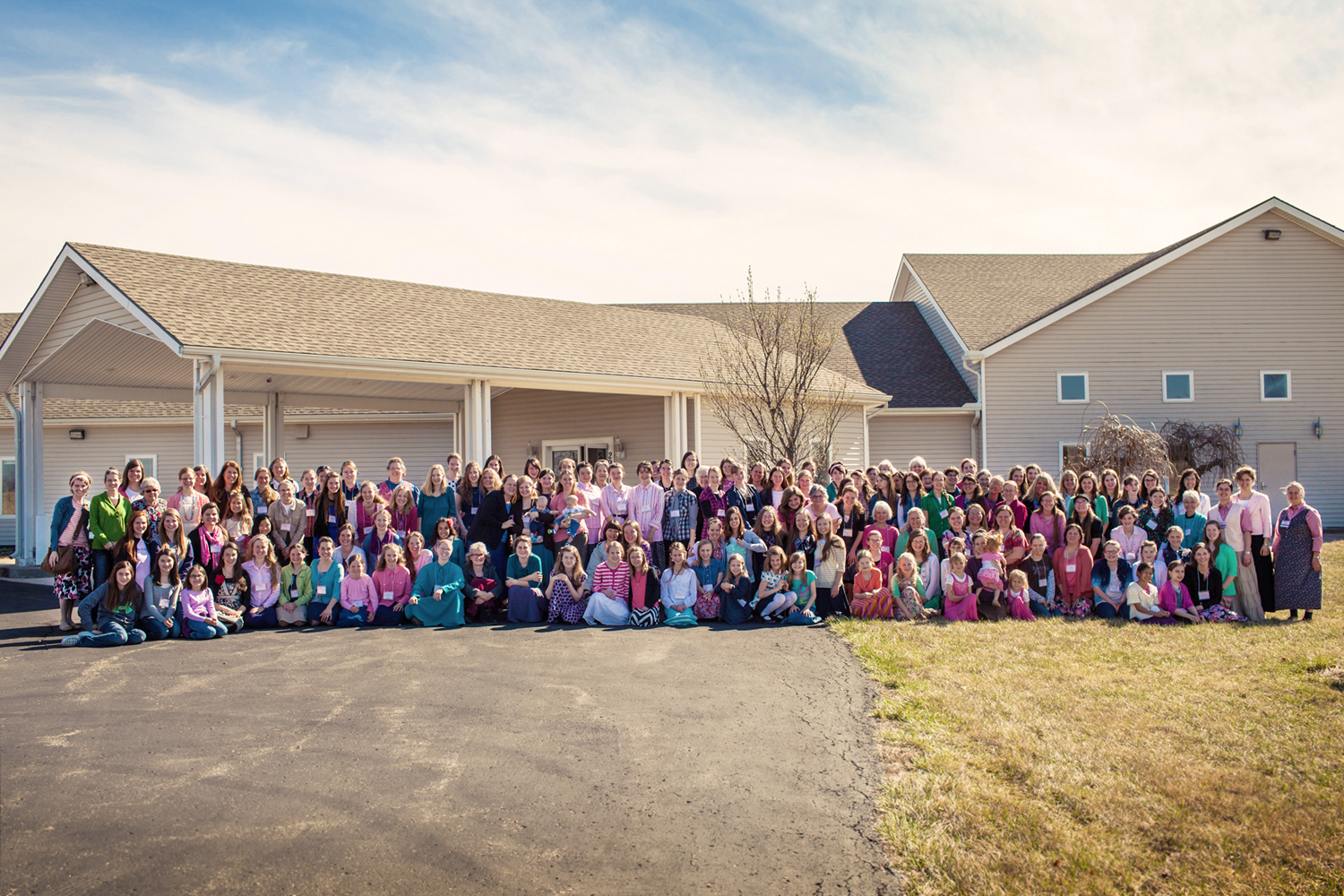 KBRCON15_0228GroupPicture