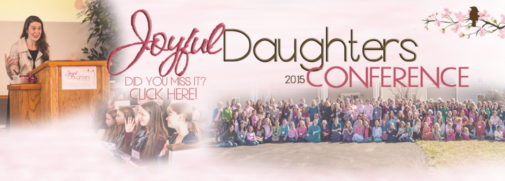 slider_kbr conference 2015