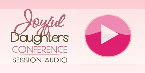 JD Conference Play Album