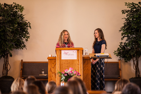 KBRCON15_0182 7.26.22 PM