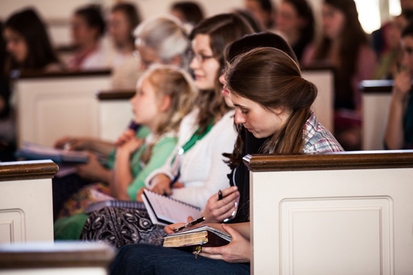 KBRCON15_0221 7.26.22 PM