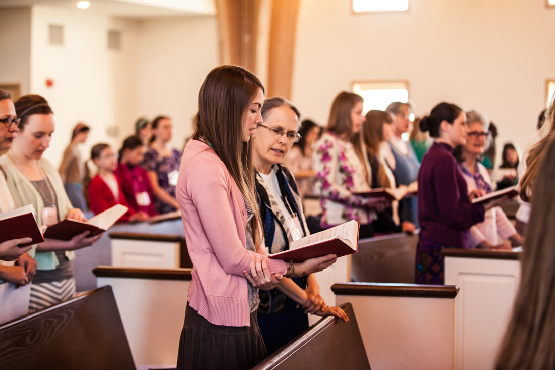 KBRCON15_0363 8.18.17 PM