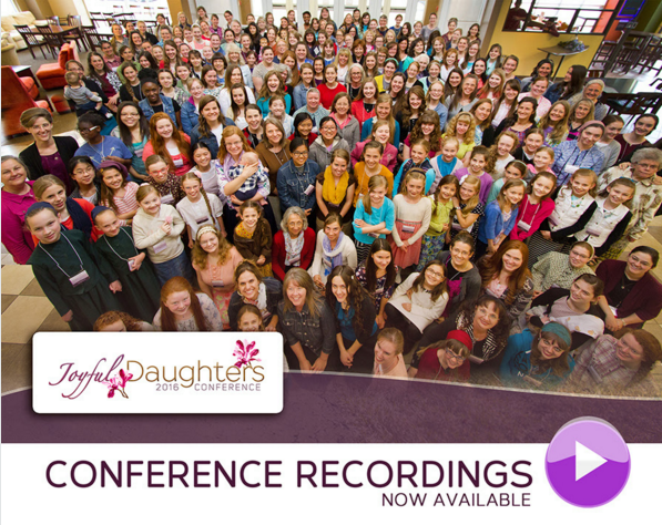 11169174_10153939810109693_4214691950868646412_n