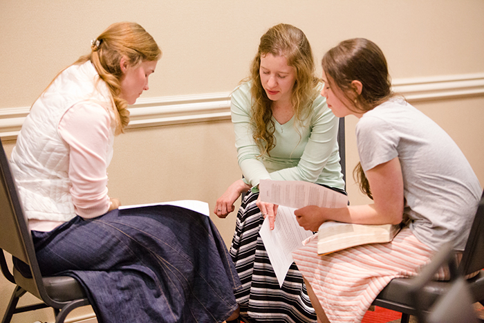 2016 Joyful Daughters-0354