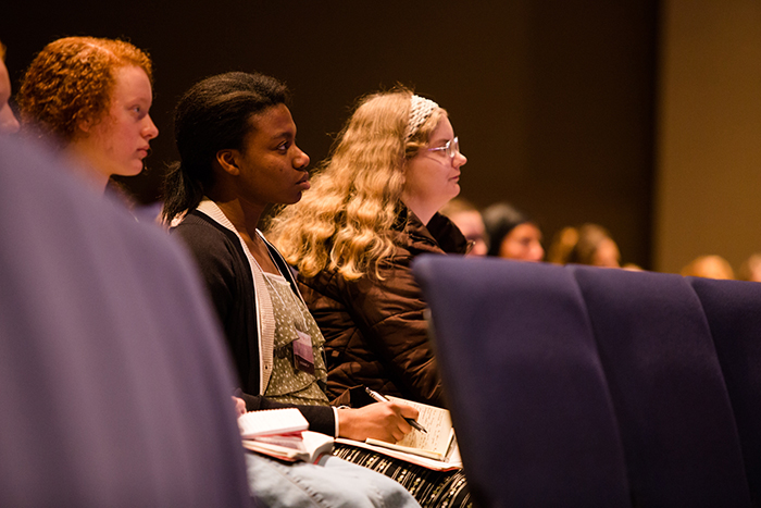 2016 Joyful Daughters-0626