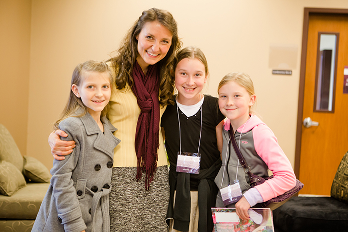 2016 Joyful Daughters-1051