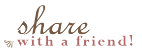 Share Link with a Friend